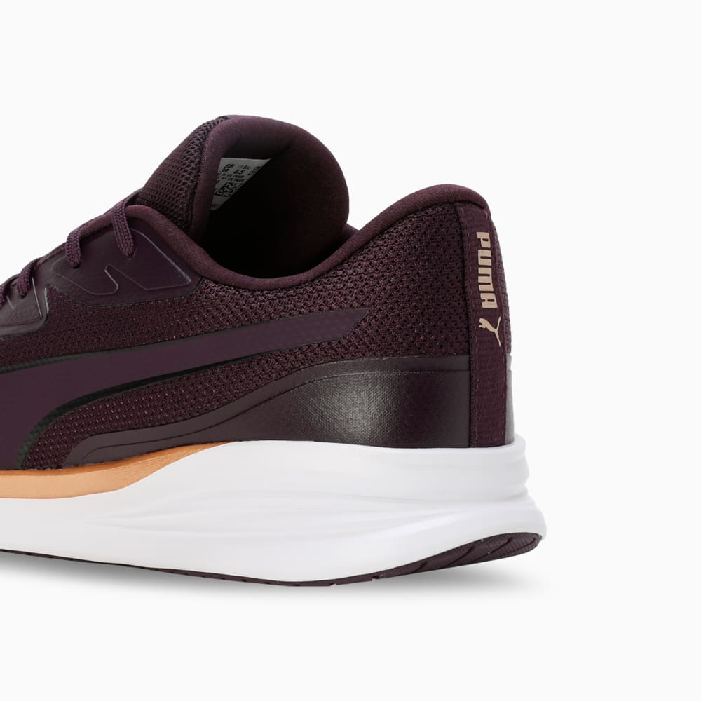 Image PUMA Tênis Night Runner V3 #2