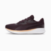 Image PUMA Tênis Night Runner V3 #0