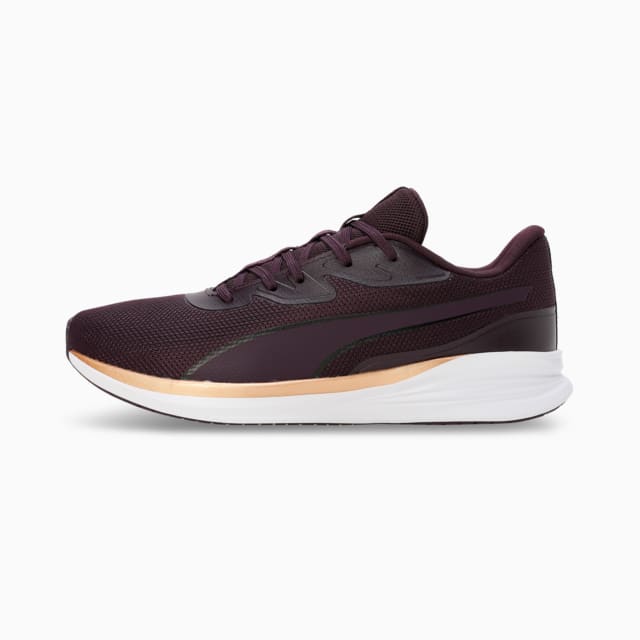 Image PUMA Tênis Night Runner V3