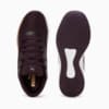 Image PUMA Tênis Night Runner V3 #3