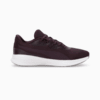 Image PUMA Tênis Night Runner V3 #4
