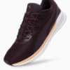 Image PUMA Tênis Night Runner V3 #5