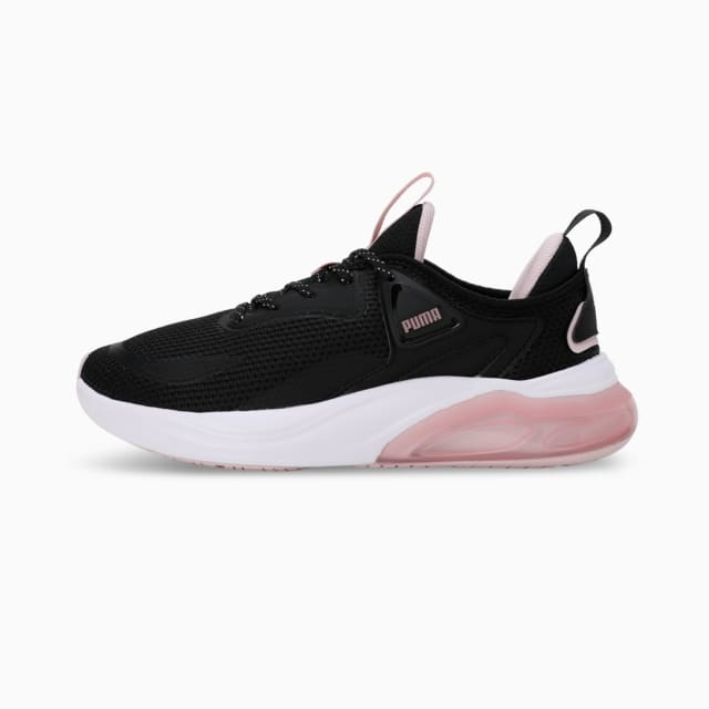 Imagen PUMA Zapatillas de running Cell Thrill para mujer