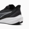 Image PUMA Tênis de Corrida Darter Pro #4