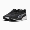 Imagen PUMA Zapatillas de running Darter Pro para mujer #4