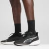 Image PUMA Tênis de Corrida Darter Pro #1