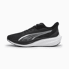 Image PUMA Tênis de Corrida Darter Pro #0