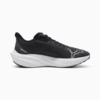 Image PUMA Tênis de Corrida Darter Pro #6