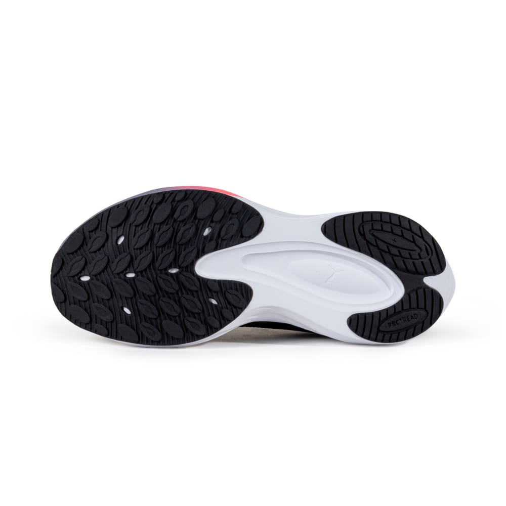 Image PUMA Tênis de Corrida Darter Pro #4