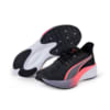 Image PUMA Tênis de Corrida Darter Pro #3