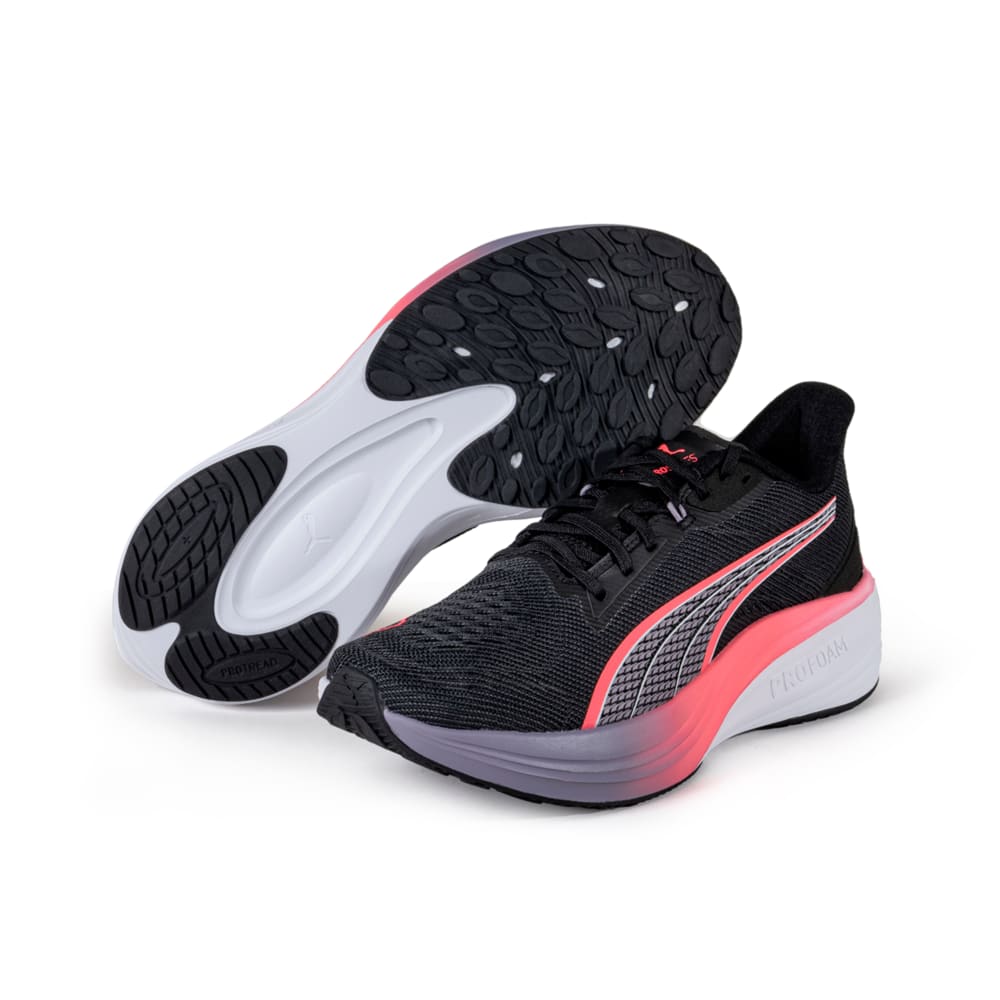 Image PUMA Tênis de Corrida Darter Pro #3