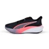 Image PUMA Tênis de Corrida Darter Pro #0