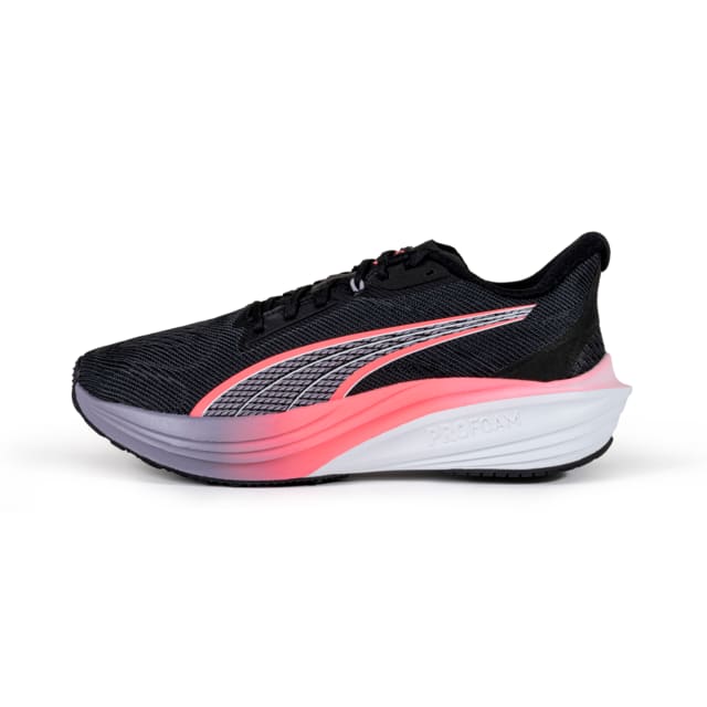 Image PUMA Tênis de Corrida Darter Pro