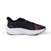 Image PUMA Tênis de Corrida Darter Pro #5