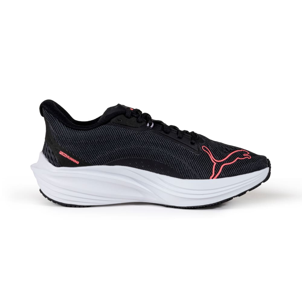 Image PUMA Tênis de Corrida Darter Pro #5