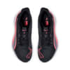 Image PUMA Tênis de Corrida Darter Pro #6