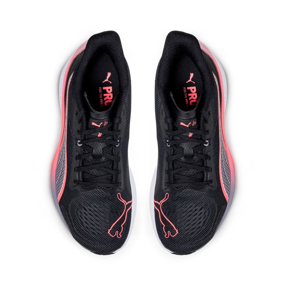 Image PUMA Tênis de Corrida Darter Pro #6
