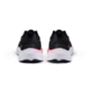 Image PUMA Tênis de Corrida Darter Pro #7