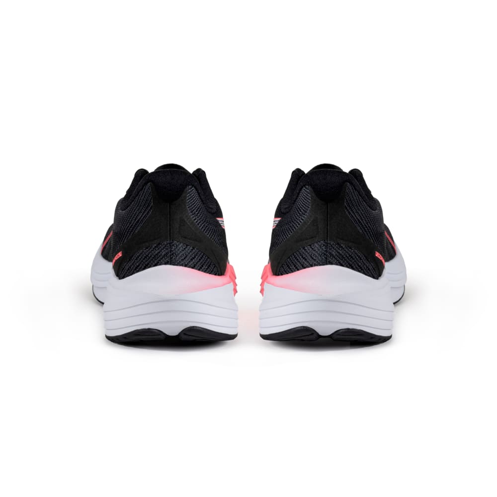 Image PUMA Tênis de Corrida Darter Pro #7