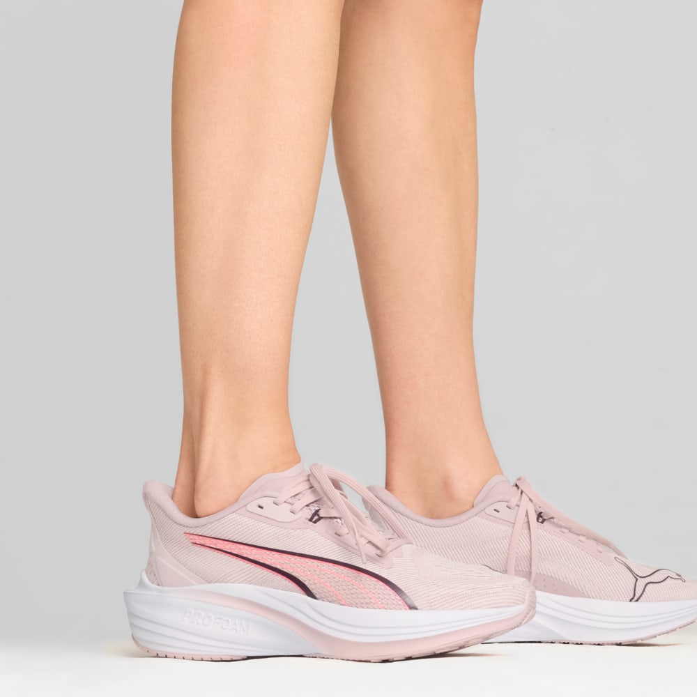 Image PUMA Tênis de Corrida Darter Pro #2