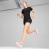 Image PUMA Tênis de Corrida Darter Pro #3