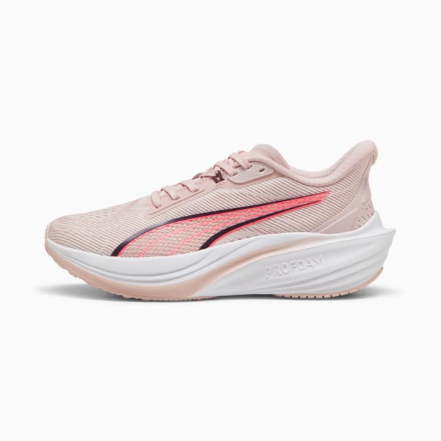 Image PUMA Tênis de Corrida Darter Pro