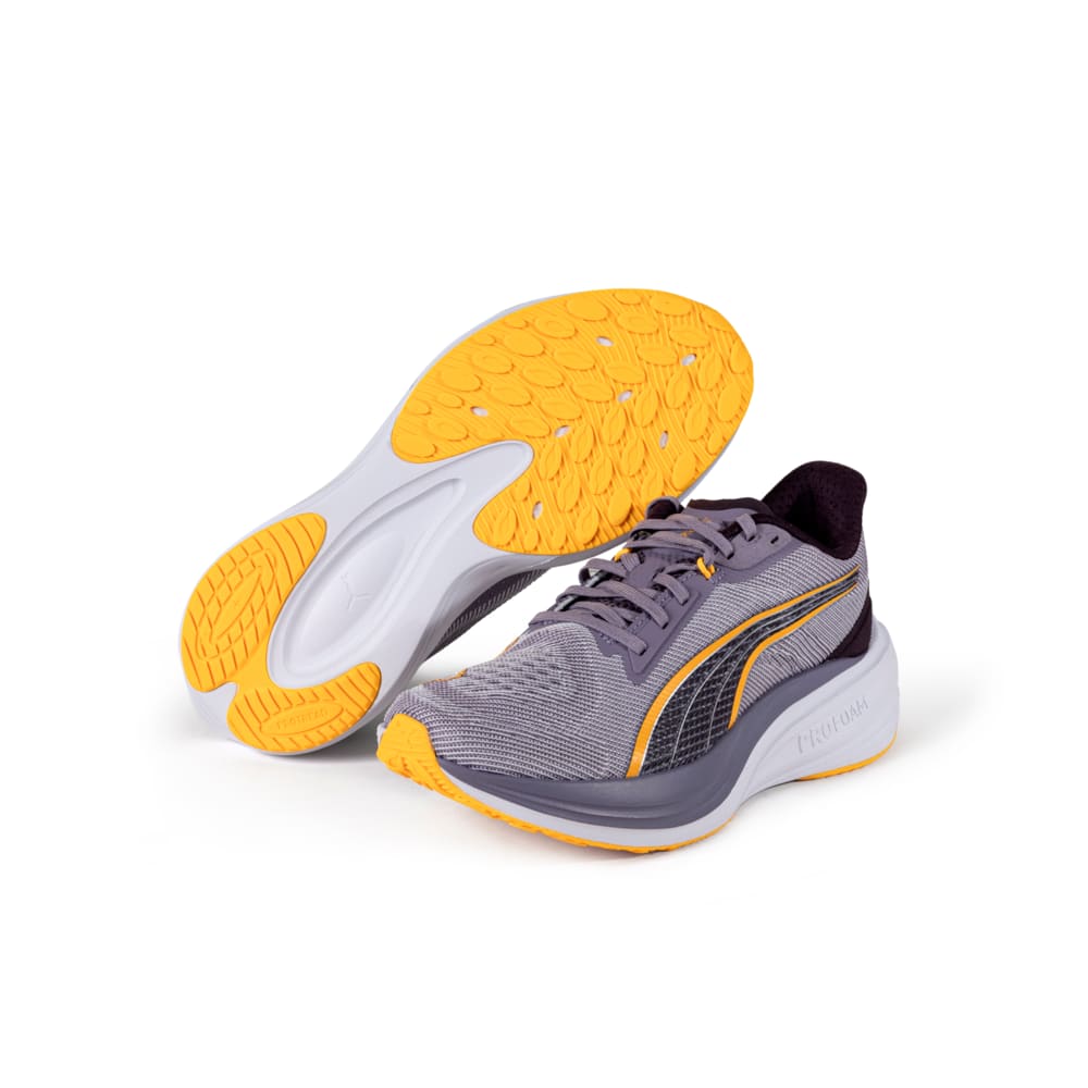 Image PUMA Tênis de Corrida Darter Pro #2