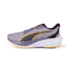 Image PUMA Tênis de Corrida Darter Pro #1