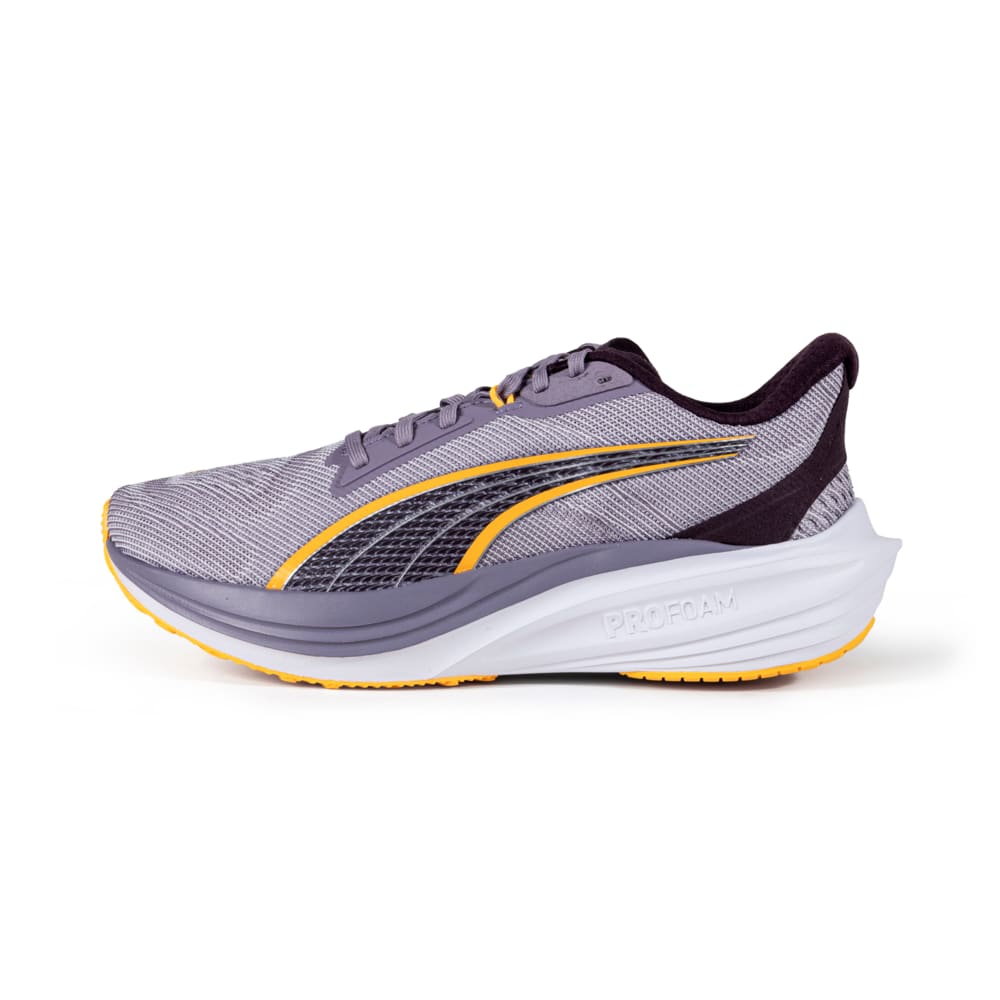 Image PUMA Tênis de Corrida Darter Pro #1