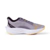 Image PUMA Tênis de Corrida Darter Pro #4