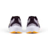 Image PUMA Tênis de Corrida Darter Pro #6