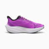 Image PUMA Tênis de Corrida Darter Pro #5