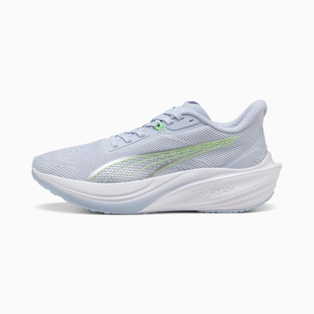 Image PUMA Tênis de Corrida Darter Pro
