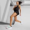 Image PUMA Tênis de Corrida Darter Pro #3