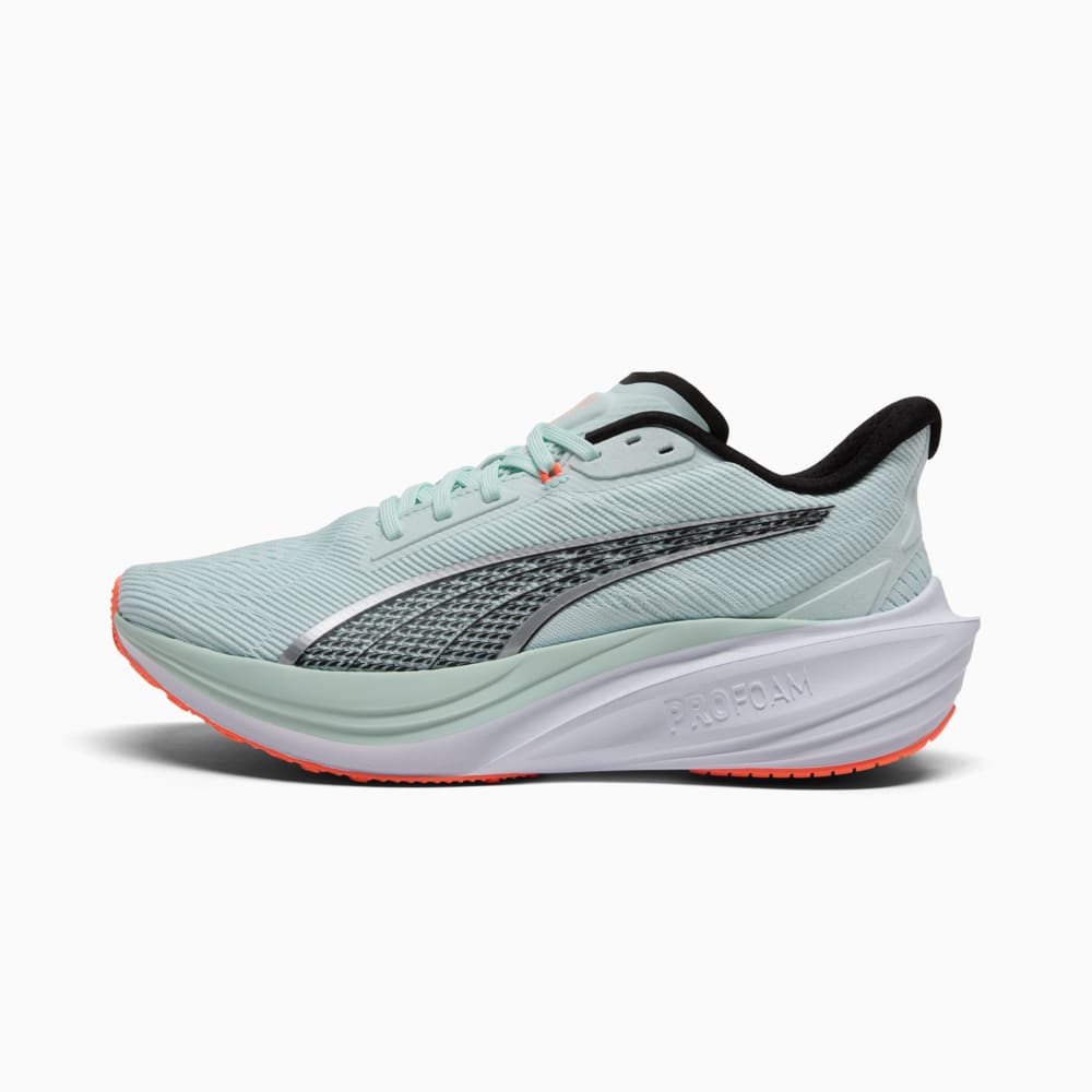 Image PUMA Tênis de Corrida Darter Pro #1