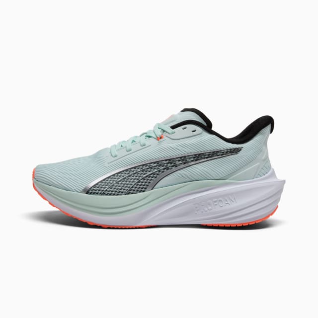 Image PUMA Tênis de Corrida Darter Pro