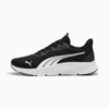 Imagen PUMA Zapatillas de running FlexFocus Lite Modern para mujer #1