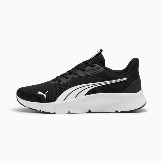 Imagen PUMA Zapatillas de running FlexFocus Lite Modern para mujer