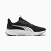 Imagen PUMA Zapatillas de running FlexFocus Lite Modern para mujer #5