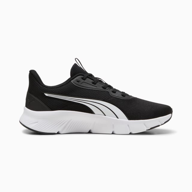 Imagen PUMA Zapatillas de running FlexFocus Lite Modern para mujer