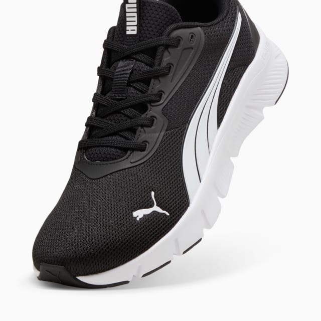 Imagen PUMA Zapatillas de running FlexFocus Lite Modern para mujer