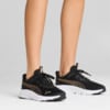 Image PUMA Tênis FlexFocus Lite Running Feminino #2