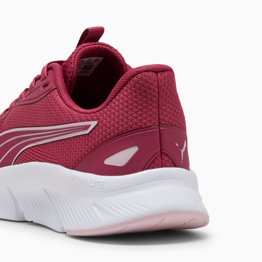 Image PUMA Tênis FlexFocus Lite Running Feminino #2