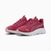 Image PUMA Tênis FlexFocus Lite Running Feminino #1