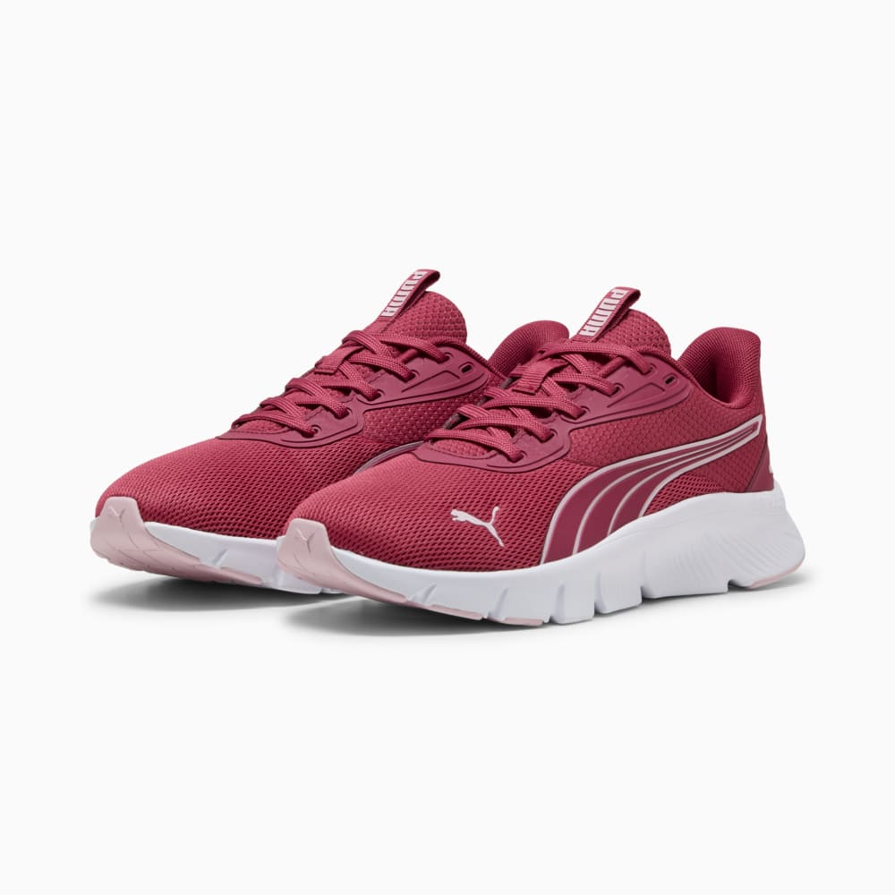 Image PUMA Tênis FlexFocus Lite Running Feminino #1