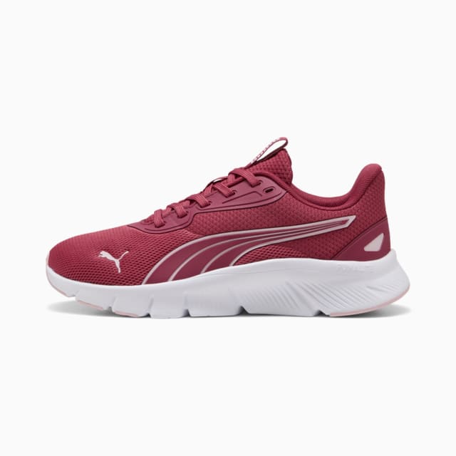 Image PUMA Tênis FlexFocus Lite Running Feminino