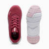 Image PUMA Tênis FlexFocus Lite Running Feminino #3