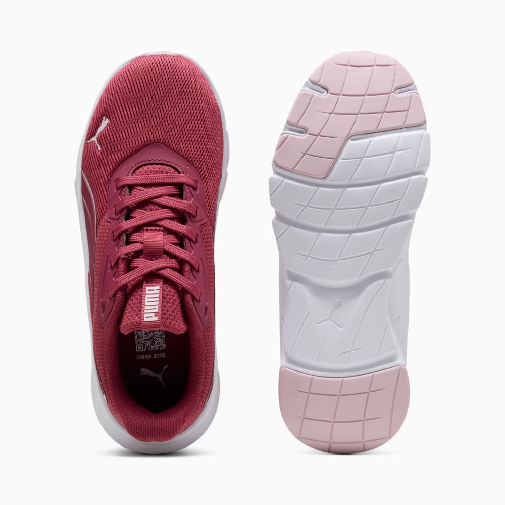 Image PUMA Tênis FlexFocus Lite Running Feminino #3