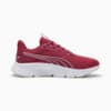 Image PUMA Tênis FlexFocus Lite Running Feminino #4