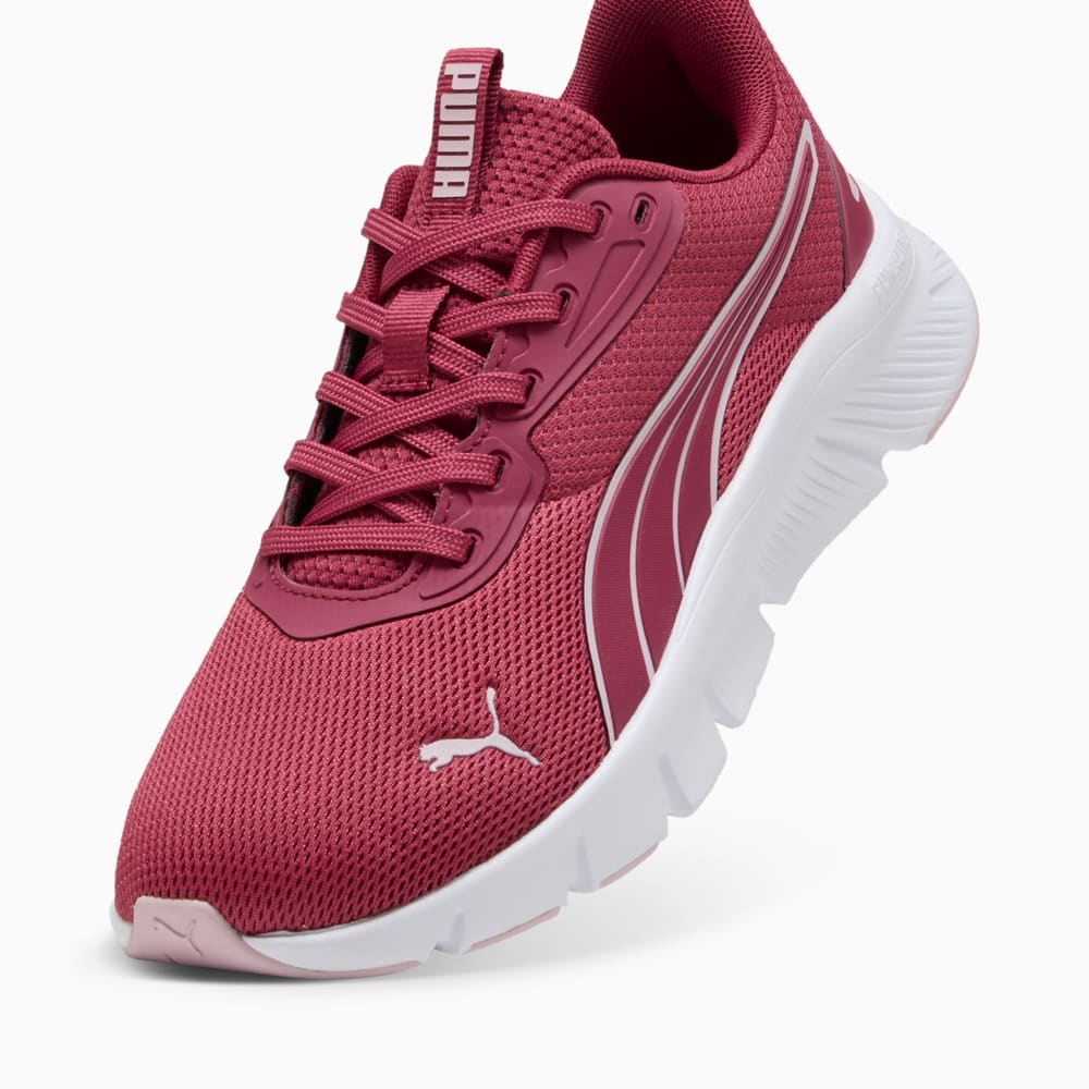 Image PUMA Tênis FlexFocus Lite Running Feminino #5